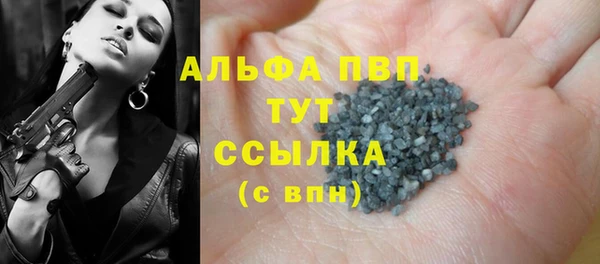 эйфоретик Алексин
